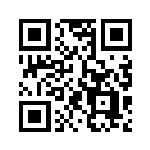 QR Zalo