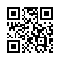 QR Zalo