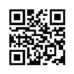 QR Zalo