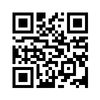 QR Zalo