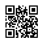 QR Zalo
