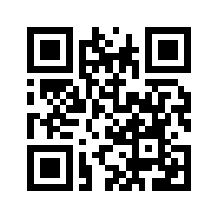 QR Zalo
