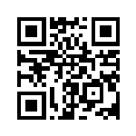 QR Zalo
