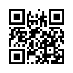 QR Zalo