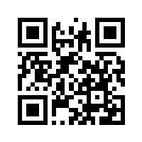 QR Zalo