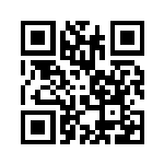 QR Zalo