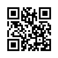 QR Zalo