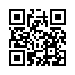 Bấm để chat với 0981055166