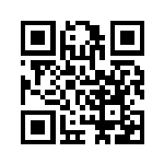 QR Zalo bác sĩ Hội