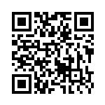 QR Code do site