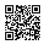 QR-код для заявки на рекламу