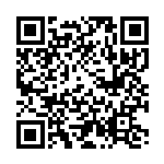 QR code for Atom Neonatal Resuscitaire