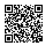 [S12a]マグマの滝壺（VSTARユニバース 170/172  ）[S12a170] QRコード