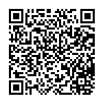 ガンダムデカールDX 01 【一年戦争系】 QRコード