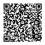 ハイキューパーツ 円形マスキングシール 3L（7.8～8.8mm）（1枚入） 4573211375978 QRコード