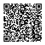 ハイキューパーツ 円形マスキングシールL（4.8～6.0mm）（1枚入） 4573211373707 QRコード