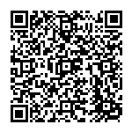 ハイキューパーツ 円形マスキングシールS（1.0～2.8mm）（1枚入） 4573211373325 QRコード
