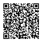 ポケモンカードゲーム コレクションファイル ピカチュウ大集合（ポケカ サプライ） 4521329345536 QRコード