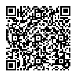 ポケモンカードゲーム スカーレット&バイオレット スターターセット テラスタル ミュウツーex 4521329394626 QRコード