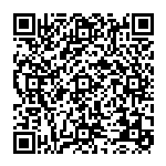 ポケモンカードゲーム スカーレット&バイオレット スターターセット テラスタル ラウドボーンex 4521329394633 QRコード