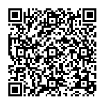 ポケモンカードゲーム スカーレット&バイオレット スターターデッキ&ビルドセット 未来のミライドンex 4521329394794 QRコード