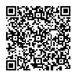 ポケモンカードゲーム スカーレット&バイオレット スターターデッキ&ビルドセット 古代のコライドンex 4521329394787 QRコード