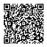 ポケモンカードゲーム スカーレット&バイオレット 拡張パック 変幻の仮面 4521329362526 QRコード