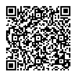 ポケモンカードゲーム スカーレット&バイオレット 強化拡張パック クリムゾンヘイズ 4521329361239 QRコード