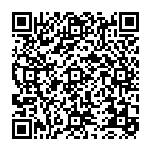 ポケモンカードゲーム スカーレット&バイオレット バトルマスターデッキ パオジアンex 4521329360973 QRコード