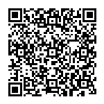 ポケモンカードゲーム スカーレット&バイオレット バトルマスターデッキ テラスタル リザードンex 4521329360980 QRコード