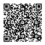 ポケモンカードゲーム スカーレット＆バイオレット 拡張パック スカーレットex QRコード