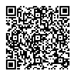 ポケモンカードゲーム スカーレット＆バイオレット 拡張パック クレイバースト 4521329346182 QRコード