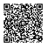 ポケモンカードゲーム スカーレット＆バイオレット 拡張パック スノーハザード 4521329346229 QRコード