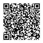 ポケモンカードゲーム スカーレット＆バイオレット exスペシャルセット（ポケカ） QRコード