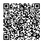 ポケモンカードゲーム スカーレット＆バイオレット exスタートデッキ 鋼 メルメタル（ポケカ） 4521329345925 QRコード