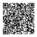 ポケモンカードゲーム スカーレット＆バイオレット 強化拡張パック ポケモンカード151 4521329331348 QRコード