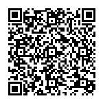 ポケモンカードゲーム スカーレット＆バイオレット デッキビルドBOX 黒炎の支配者 4521329377032（ポケカ） QRコード
