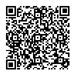 ポケモンカードゲーム スカーレット＆バイオレット 拡張パック 黒炎の支配者 4521329346014（ポケカ） QRコード