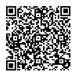 ポケモンカードゲーム スカーレット＆バイオレット 強化拡張パック レイジングサーフ 4521329391397 QRコード