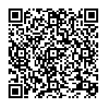 ポケモンカードゲーム スカーレット＆バイオレット 拡張パック ワイルドフォース 4521329394831 QRコード