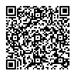 ポケモンカードゲーム スカーレット＆バイオレット エネルギーカードセット 4521329346335 QRコード