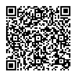 ポケモンカードゲーム スカーレット＆バイオレット 強化拡張パック トリプレットビート QRコード