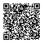 KMC ケイエムシー トレカ カードバリアー100 パーフェクトサイズ（インナースリーブ） 4521086000273 QRコード