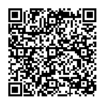 ONE PIECE カードゲーム オフィシャルカードケース リミテッドエディション【公認店限定商品】（ワンピースカード ワンピカード） QRコード