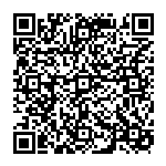 ONE PIECE カードゲーム スタートデッキ ビッグ・マム海賊団 【ST-07】（ワンピースカードゲーム ワンピカード） 4549660863175 QRコード