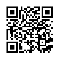 QR Maps