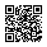 QR Maps