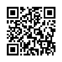 QR Maps