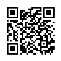 QR Maps