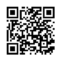 QR Maps